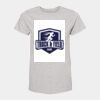 Essential-T Women’s T-Shirt Thumbnail