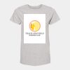 Essential-T Women’s T-Shirt Thumbnail