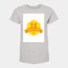 Essential-T Women’s T-Shirt Thumbnail