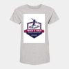 Essential-T Women’s T-Shirt Thumbnail
