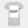 Essential-T Women’s T-Shirt Thumbnail