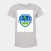 Essential-T Women’s T-Shirt Thumbnail
