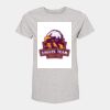 Essential-T Women’s T-Shirt Thumbnail