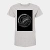 Essential-T Women’s T-Shirt Thumbnail