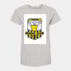 Essential-T Women’s T-Shirt Thumbnail