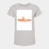 Essential-T Women’s T-Shirt Thumbnail