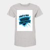 Essential-T Women’s T-Shirt Thumbnail