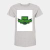 Essential-T Women’s T-Shirt Thumbnail