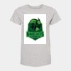 Essential-T Women’s T-Shirt Thumbnail