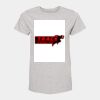 Essential-T Women’s T-Shirt Thumbnail