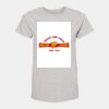 Essential-T Women’s T-Shirt Thumbnail