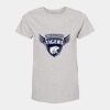 Essential-T Women’s T-Shirt Thumbnail