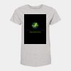 Essential-T Women’s T-Shirt Thumbnail