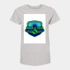 Essential-T Women’s T-Shirt Thumbnail