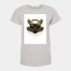 Essential-T Women’s T-Shirt Thumbnail