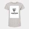 Essential-T Women’s T-Shirt Thumbnail