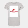 Essential-T Women’s T-Shirt Thumbnail