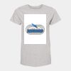Essential-T Women’s T-Shirt Thumbnail