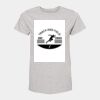 Essential-T Women’s T-Shirt Thumbnail