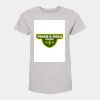 Essential-T Women’s T-Shirt Thumbnail