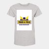 Essential-T Women’s T-Shirt Thumbnail