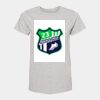 Essential-T Women’s T-Shirt Thumbnail