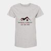 Essential-T Women’s T-Shirt Thumbnail