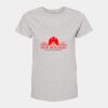 Essential-T Women’s T-Shirt Thumbnail