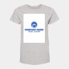 Essential-T Women’s T-Shirt Thumbnail