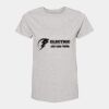Essential-T Women’s T-Shirt Thumbnail