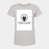 Essential-T Women’s T-Shirt Thumbnail