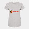 Essential-T Women’s T-Shirt Thumbnail