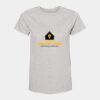 Essential-T Women’s T-Shirt Thumbnail