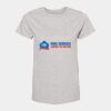 Essential-T Women’s T-Shirt Thumbnail