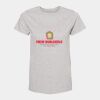 Essential-T Women’s T-Shirt Thumbnail