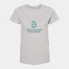 Essential-T Women’s T-Shirt Thumbnail