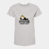 Essential-T Women’s T-Shirt Thumbnail