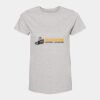 Essential-T Women’s T-Shirt Thumbnail