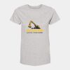 Essential-T Women’s T-Shirt Thumbnail