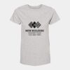 Essential-T Women’s T-Shirt Thumbnail