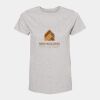 Essential-T Women’s T-Shirt Thumbnail