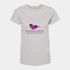 Essential-T Women’s T-Shirt Thumbnail