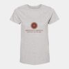 Essential-T Women’s T-Shirt Thumbnail