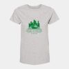 Essential-T Women’s T-Shirt Thumbnail