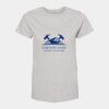 Essential-T Women’s T-Shirt Thumbnail