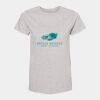 Essential-T Women’s T-Shirt Thumbnail