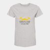 Essential-T Women’s T-Shirt Thumbnail