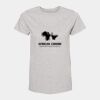 Essential-T Women’s T-Shirt Thumbnail
