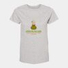 Essential-T Women’s T-Shirt Thumbnail