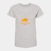 Essential-T Women’s T-Shirt Thumbnail